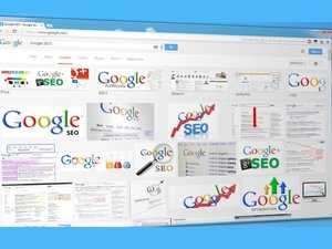 Another Chrome Extension Is Stealing Passwords