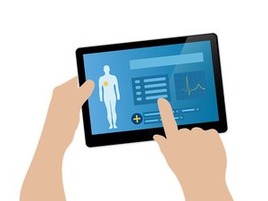 Data Breach Affects Federal Healthcare System