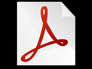 Flaws In Several Adobe Products Could Let Attackers In 