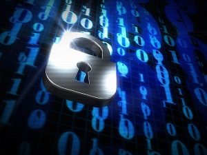 Google Giving More Flexibility To Private Data Removal