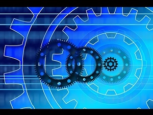 Security Flaw Found In Open Source Office Program LibreOffice