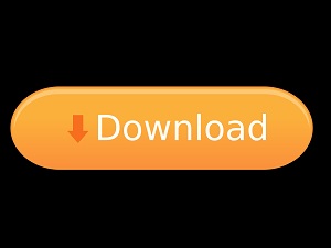 PC Users Beware Of Downloader For Zoom Created By Hackers