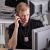 How Inventory Management Software Can Improve Efficiency and Reduce Costs