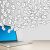 The Power of Predictive Analytics for Business Growth