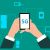 Why Investing in Cybersecurity Is Essential for Growing Businesses