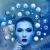 Using Technology To Enhance Customer Support Responsiveness