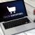 How Tech Reduces Errors in Manual Processes