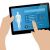 Why Businesses Are Turning to Digital Dashboards for Insights