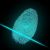 Apple Patches New Security Exploits