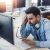 Breaking Borders: Technology’s Role in Business Growth