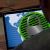 Sustainability Made Possible Through Technology
