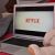Tech Fuels The Subscription Economy’s Rapid Rise