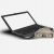 Time-Tracking Tech Helps Businesses Maximize Productivity