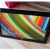 Mobile Payments Are Redefining Customer Convenience in Business