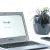 How Businesses Use Tech To Improve Forecasting