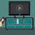 POS Systems Simplify Retail Operations