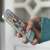 Mobile Technology Keeps Businesses Flexible and Responsive