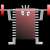 Technology Brings Consistency to Everyday Business Processes