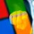 Digital Agility Defines Today&rsquo;s True Competitive Strength