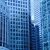 Technology Makes Financial Tracking Clearer and More Reliable