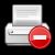 Outdated Software Creates Bigger Problems Than Businesses Expect