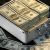 Quantum Computing Just Entered the Enterprise Data Center