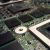 Google API Keys Still Work After Deletion