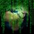 Microsoft Cloud Accounts Targeted in Complex Phishing Campaign