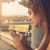 AI Makes WhatsApp Business Setup Easier