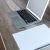 Old Bugs Still Haunt Major Operating Systems