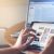Mac Malware Turns iCloud Calendars Into a Data Theft Trap
